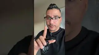 No subscription Translation earbuds #translationearbuds #spanishtiktok #earbuds