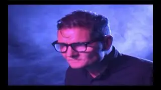 Douglas McCarthy DJ Set in Stockholm 28 June 2013