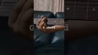 Learn to play Perfect (Ed Sheeran) using chords! #perfectedsheeran #music #guitar #guitarist #singer