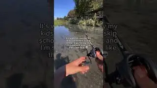 Like whattttt-#fishing #fishingmemes #fisherman #bassfishing #fishinghumor #fishingvideos