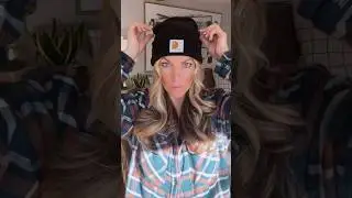 The Do&rsquo;s and Don&rsquo;ts of Wearing a Beanie&hellip;