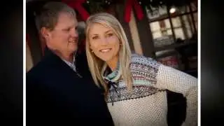 Romance | Sun Valley Wedding Photographer
