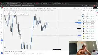 Asian Market Analysis 19/02 - FREE GAME