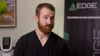 Symptoms of Low Testosterone | The Edge at Pinnacle Point