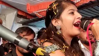 રમેલ ની રમઝટ/વાઘરોળ.ડીસા/Mahes Rayka//Mansi Dave//Parvin Balodhr Dasrath Jerda
