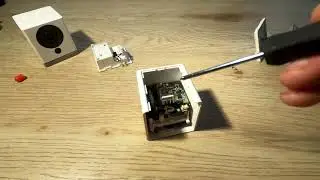How To Extend WYZE Cam Wi-Fi Range