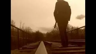 PEKCAN TERECİ YORMA BENİ DÜNYA DÜNYA