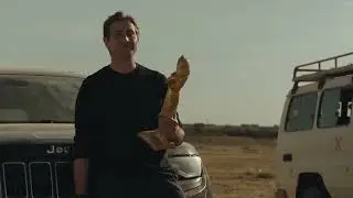 الحلقة الثامنة والعشرون | كل اللي حصل ده اتصور.. سميحة ورباح خلصوا على جمال😨 #حق_عرب