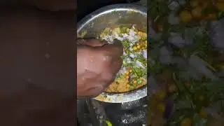 #goodevening #snacks #panipuri #rainyday #rainy #rainyseason 🌩🌩