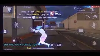 Free-Fire Paid Hack Fane