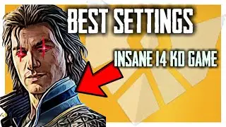 HOW TO GET AIMBOT IN ROGUE COMPANY 2