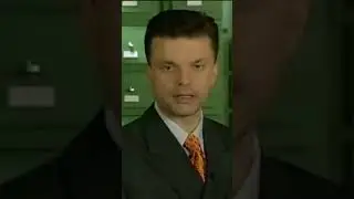 Намедни 1986 