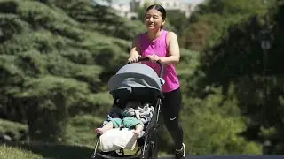 Inside tips on family and children in France - Inside Expat Health