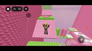 Primer video