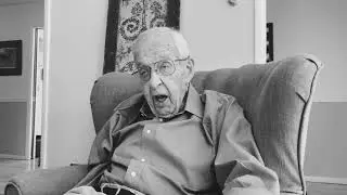 Legendary Utah Architects: Elden Talbot