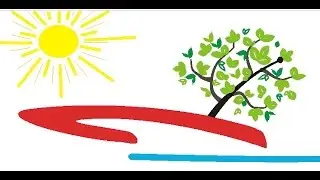 Финал Эко Эксперт Севастополь 2013