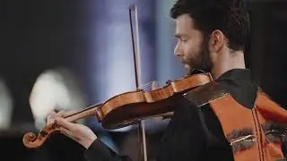 zamus:early music festival 2023 // ToyStories