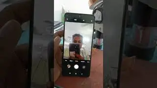 💯Redmi note 10 Pro camera not working problem fixed #mobileservice #phoneservice #cbe #redmi #camera