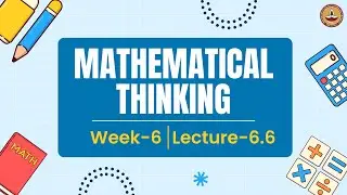 Permutations