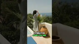 Luxury Hotel Smell At Home? 100% Money Back Guarantee!
