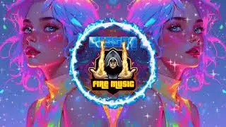 STAY (VUTRA BREAKS REMIX) |🔝⚡🔥🎶
