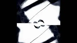 RTR -- Icrashed.Gen