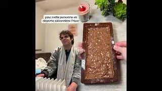 🤣👌👌👌2026 pov Must-Watch Crazy Clips Compilation #humor #fypシ #pov #fyp #foryou 😍😜