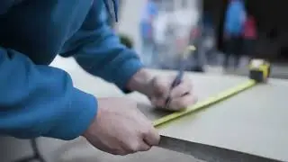 Thank You For Choosing Window World! Here's What to Expect