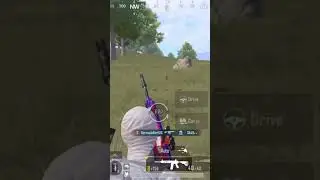 Kata ho sir 😂 @SK49Gaming