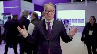 Post RSNA25 Roland Rott Wrap up 30 sec JB36602XX v011426