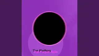 TPH VII - The Eyer
