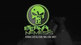 ArmA 3 - Realistic Combat (Recruitment Video)