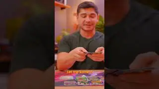 MEGA Venusaur EX Pull! Insane Pok&eacute;mon Card Opening! #shorts