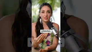 Эмоциональная зрелость приходит от понимания ЭТОГО | ​⁠@ShadeZahrai