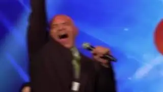 BITCONNECT GOES BUST ! REPORT AND REVIEWS OF SIMILAR PLATFORM