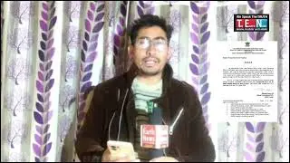 Big Breaking: winter vacation in Kargil district 15 dec 2025