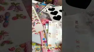 I am not addicted to anything/ stickers addicted ✨