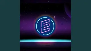 noche en medellin (techno rmx)