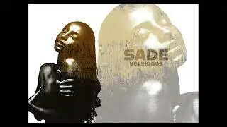 Sade - Cherish the day (Lofi Max mix)