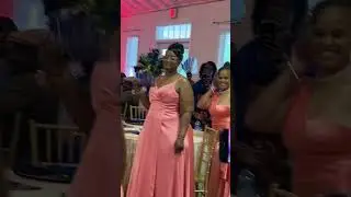 Southern R&B wedding reception songs #weddingsongs #bestweddingsongs #lovesongs