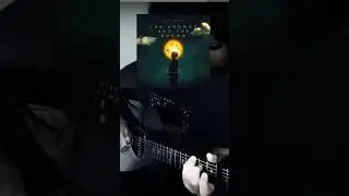 Tuning DADEAD 