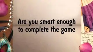 Million Dollar Adventure for Android
