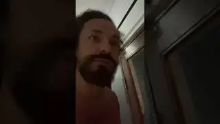 Таракан // Индонезия // Нуса-пенида #бали #индонезия #таракан