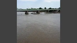 Where though?