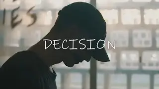[FREE] Hard NF Type Beat 2024 