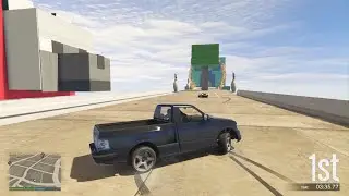 Grand Theft Auto V_20251221211126