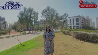 Explaining M3M SCO 84 Market Commercial Project Sector 84 Dwarka Expressway, Gurgaon
