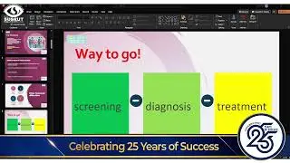 Diabetic Blind Free World &ndash; A Myth or Reality  I  Susrut Eye Foundation & Research Centre