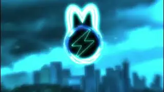 SLICK BACK REMIX (Audio Oficial)