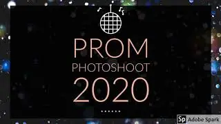 Avakin Prom 2020 #Avakinlife